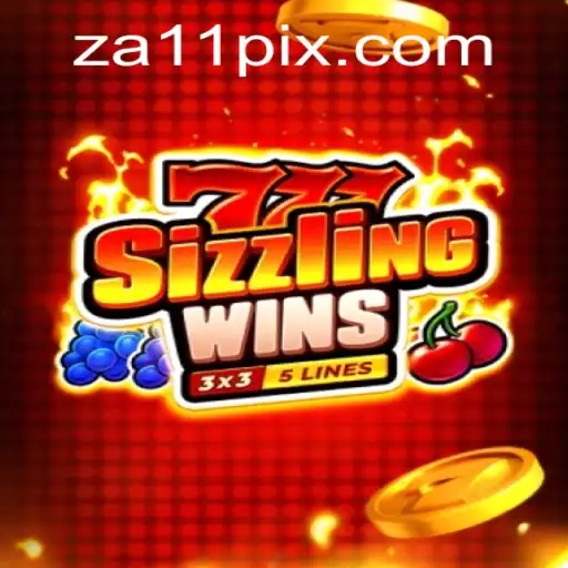Explorando o Mundo Empolgante de 777sizzlingwins