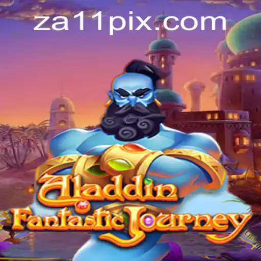 Explorando o Mundo de Aladdin: Um Clássico dos Videogames