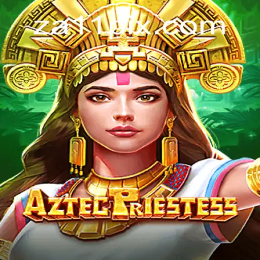 Descubra o Fascinante Universo de AztecPriestess e Suas Regras