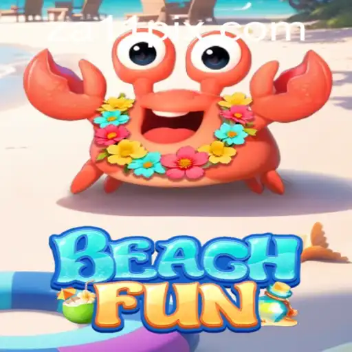 Explorando BeachFun: O Jogo de Praia que Encanta Multidões