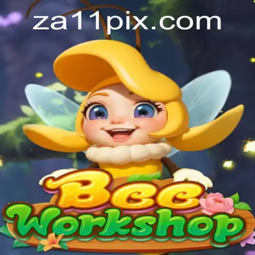 Explorando o Mundo Criativo de BeeWorkshop: Uma Aventura Interativa
