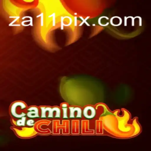 CaminodeChili: Uma Jornada Empolgante pelo Mundo do Jogo
