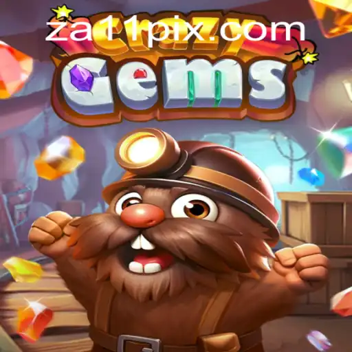 Descubra o Excitante Universo de CrazyGems: Um Jogo de Estratégia e Aventura