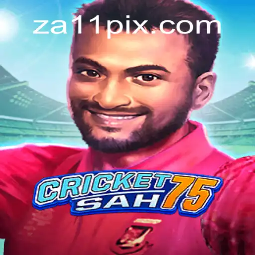 Explorando o Fascinante Mundo do Jogo CricketSah75: Uma Aventura Única