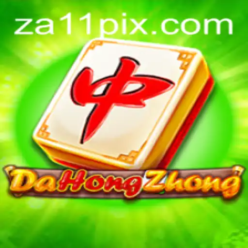 Explorando o Mundo do Jogo DaHongZhong