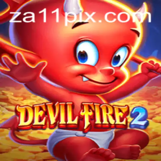 DevilFire2: Explorando o Universo do Jogo de Aventura Épica