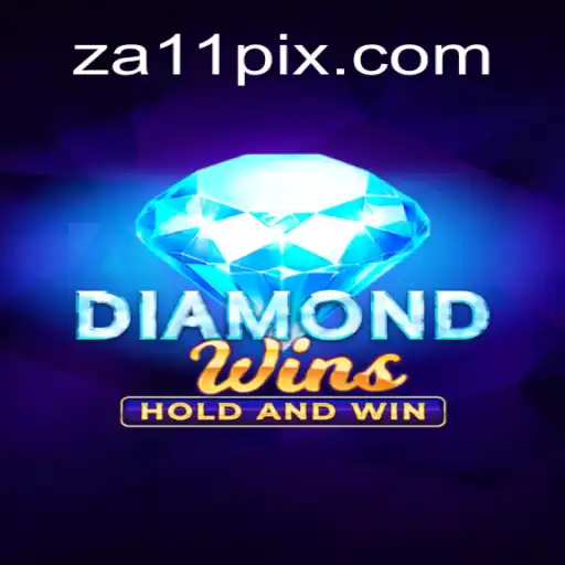Explorando o Fascinante Mundo de DiamondWins