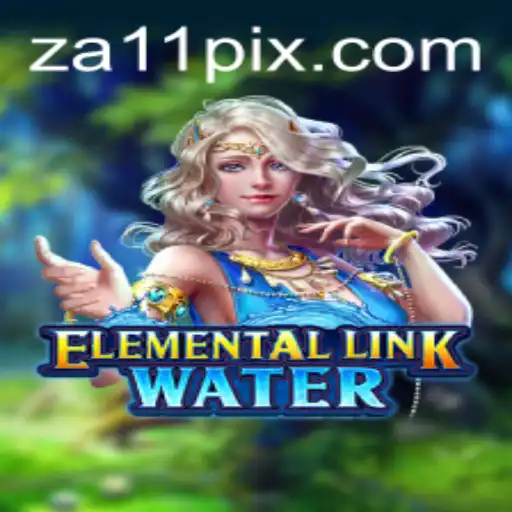 Descubra as Aventuras Aquáticas de ElementalLinkWater: Regras e Estratégias