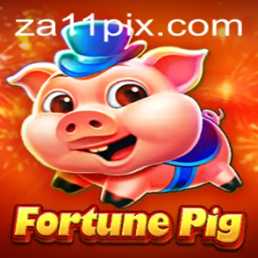 Descubra FortunePig: O Jogo Que Está Conquistando o Mundo