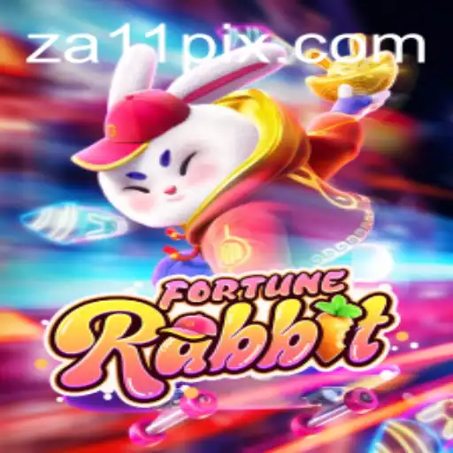 FortuneRabbit: Explorando o Mundo Fascinante deste Jogo de Estratégia