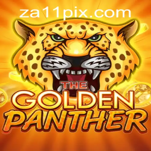 Descubra o Fascinante Mundo de GOLDENPANTHER: O Jogo de Estratégia que Conquista