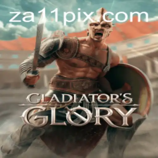 Aventura Épica no Mundo de GladiatorsGlory: Aventuras e Desafios