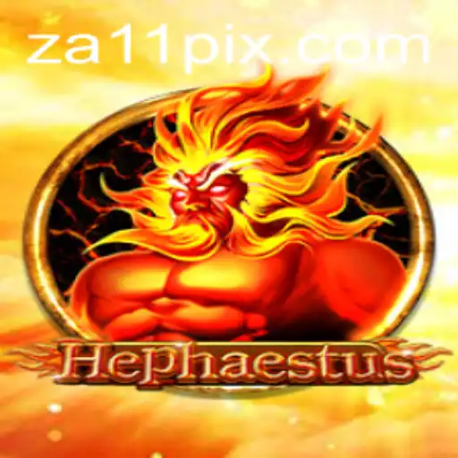 Hephaestus: A Arte da Forja em um Jogo de Estratégia Inovador