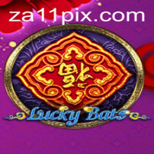 Descobrindo LuckyBats: Um Guia Completo para Iniciantes