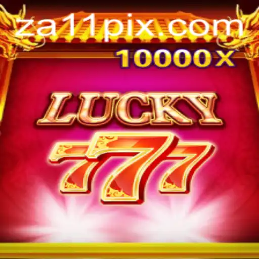 Descubra LuckySeven: O Jogo de Azar que Está Conquistando o Mundo