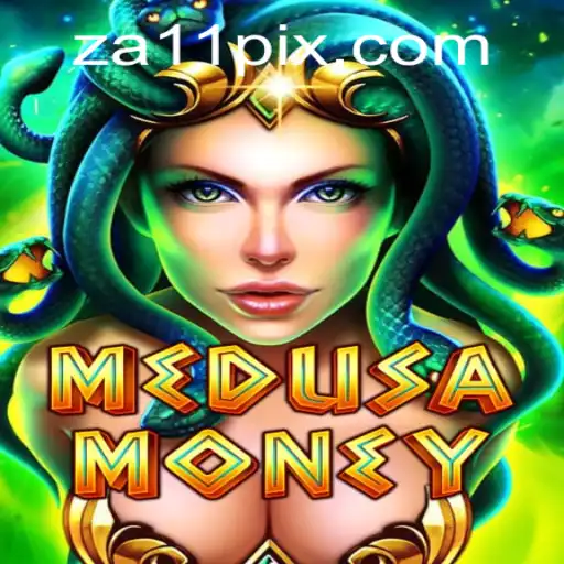 Aventura e Estratégia em MedusaMoney: Dominando o Novo Jogo de Tabuleiro