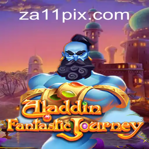 Explorando o Mundo de Aladdin: Um Clássico dos Videogames