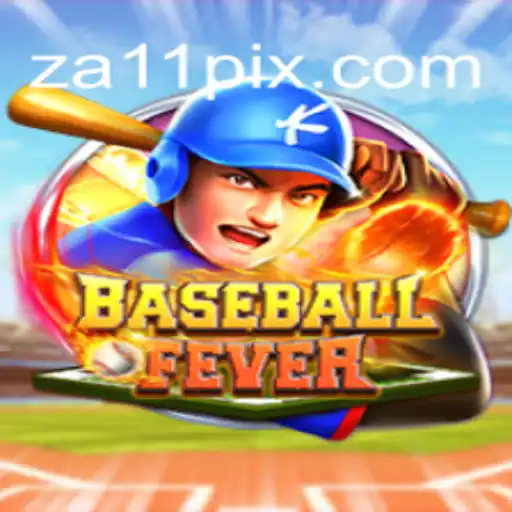 Experimente a Emoção com BaseballFever: Um Jogo Revolucionário