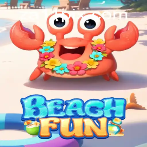 Explorando BeachFun: O Jogo de Praia que Encanta Multidões