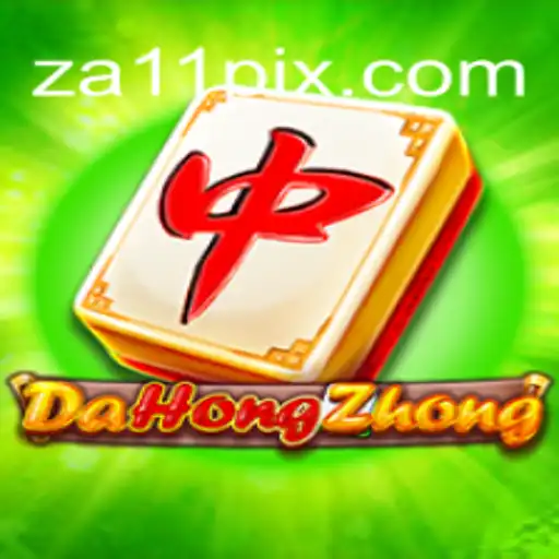 Explorando o Mundo do Jogo DaHongZhong