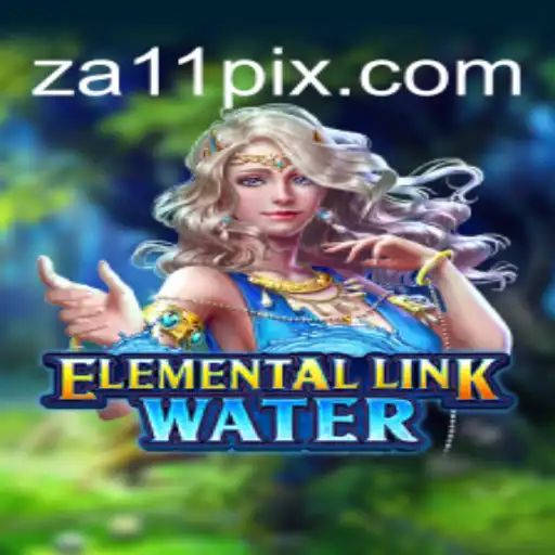 Descubra as Aventuras Aquáticas de ElementalLinkWater: Regras e Estratégias