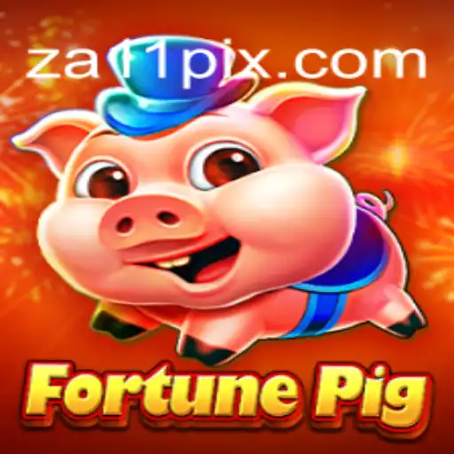 Descubra FortunePig: O Jogo Que Está Conquistando o Mundo