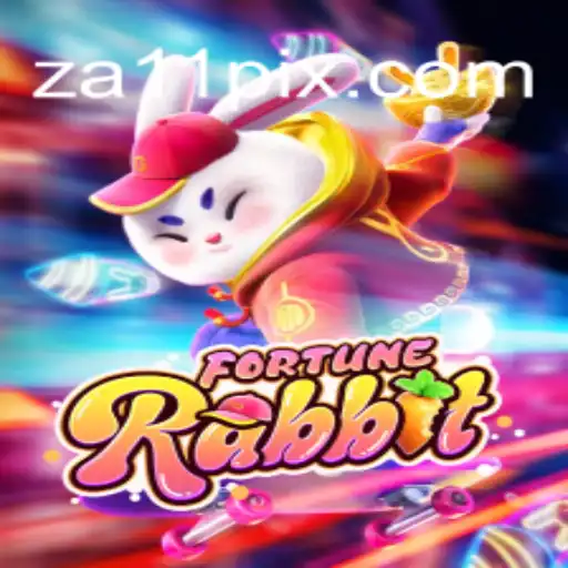 FortuneRabbit: Explorando o Mundo Fascinante deste Jogo de Estratégia