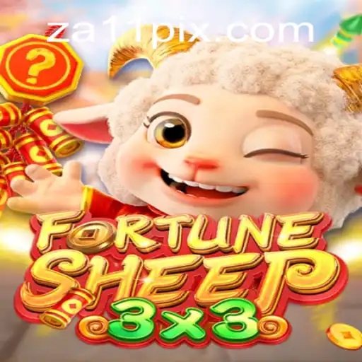 Explorando o Mundo de FortuneSheep: A Nova Sensação dos Jogos