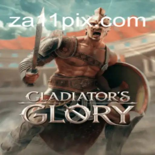 Aventura Épica no Mundo de GladiatorsGlory: Aventuras e Desafios