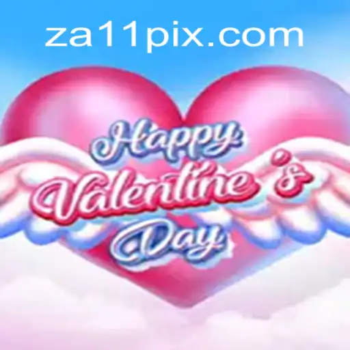 Explorando HappyValentinesDay: Um Jogo Criativo de Estratégia e Emoção