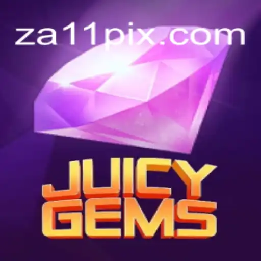 JuicyGems: Descubra o Fascinante Universo das Gemas Suculentas