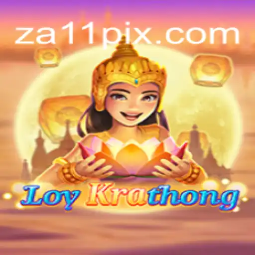 Descubra o Encantador Jogo de LoyKrathong