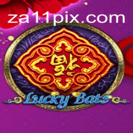 Descobrindo LuckyBats: Um Guia Completo para Iniciantes