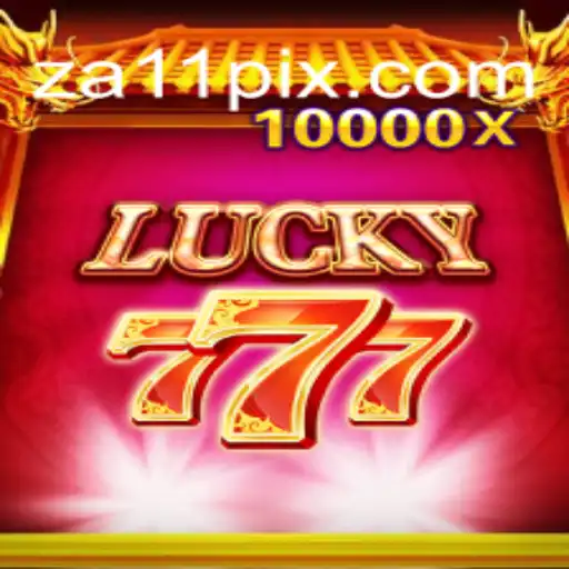 Descubra LuckySeven: O Jogo de Azar que Está Conquistando o Mundo