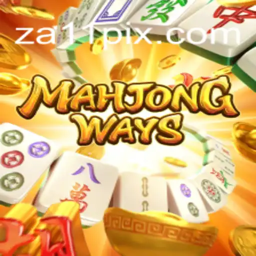 Explorando o Fascinante Mundo de MahjongWays