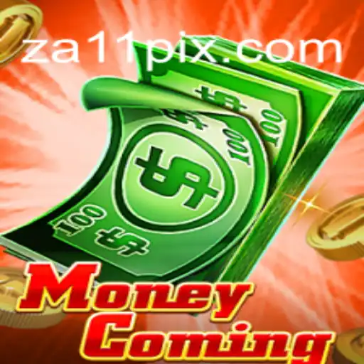 Explorando o Mundo de MoneyComing: Regras e Estratégias