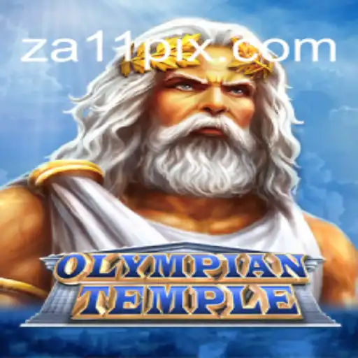 Explorando o Mundo Fascinante de OlympianTemple: Aventura e Estratégia