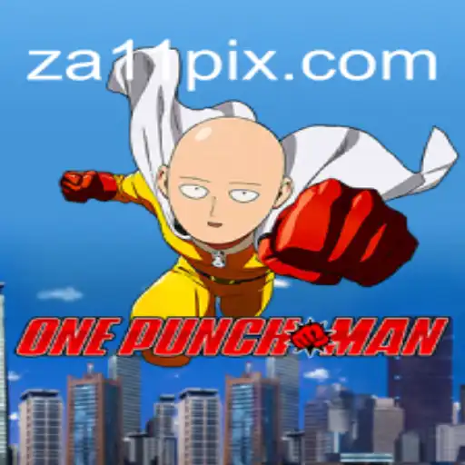 Descubra o Mundo Empolgante de OnePunchMan: O Jogo que Está Conquistando Todos com a Palavra-Chave Za11