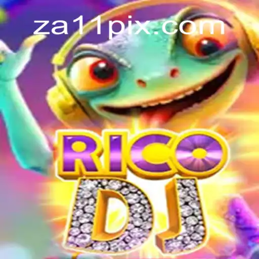 Explorando o Universo de 'RicoDJ': O Jogo da Nova Era