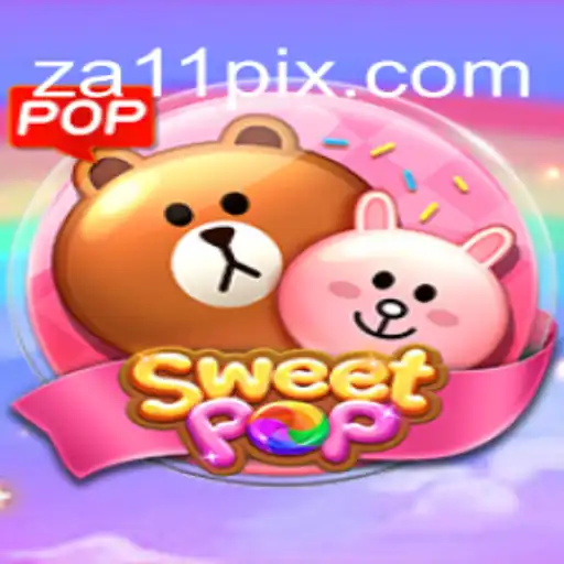 Descubra o Encantador Mundo de SweetPOP: Uma Aventura Açucarada