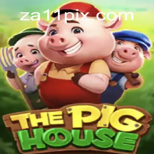 Desvendando os Mistérios de ThePigHouse: Um Mergulho Profundo nas Regras e Estratégias