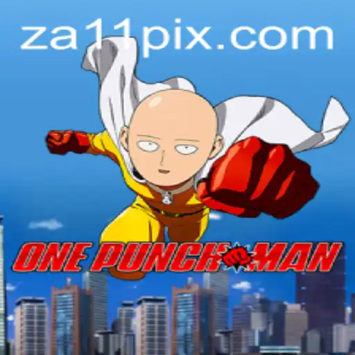 Descubra o Mundo Empolgante de OnePunchMan: O Jogo que Está Conquistando Todos com a Palavra-Chave Za11