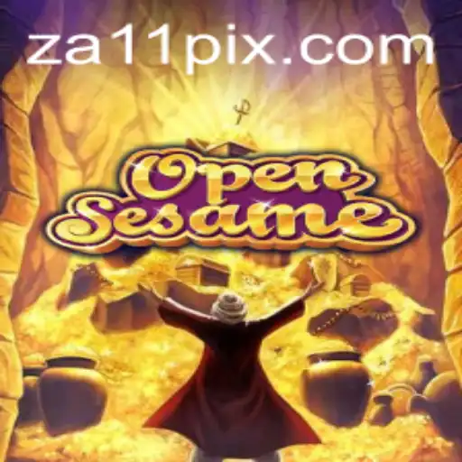 Descubra o Mundo Fascinante do Jogo OpenSesame