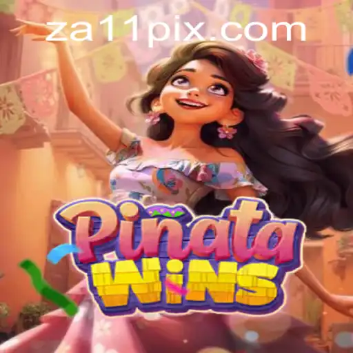 Descubra o Universo Empolgante de PinataWins: Um Jogo que Transcende Fronteiras