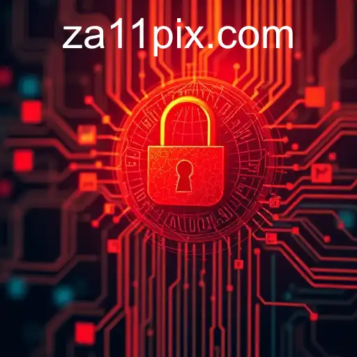 política Privacidade