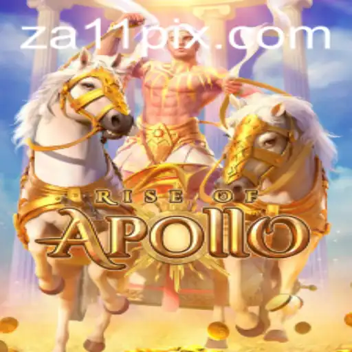 Rise of Apollo: Uma Nova Era de Estratégia e Aventura