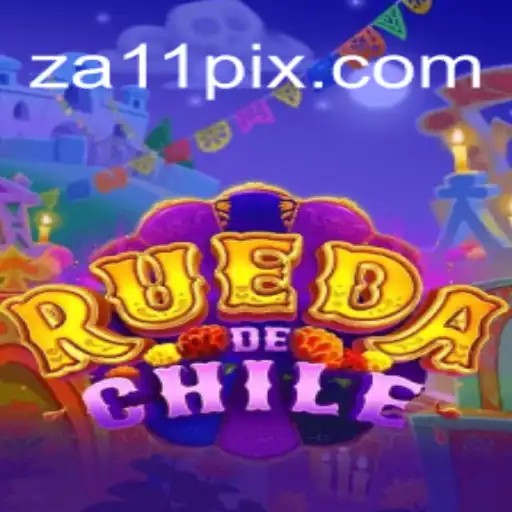 RuedaDeChile: Descubra a Nova Sensação dos Jogos de Tabuleiro