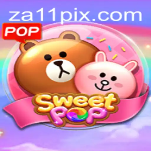 Descubra o Encantador Mundo de SweetPOP: Uma Aventura Açucarada