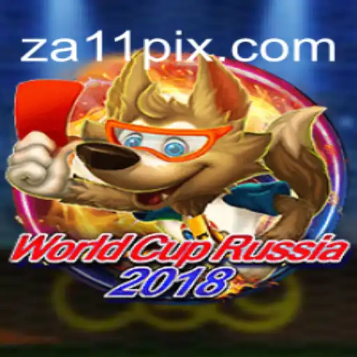 Descubra o Fascinante Mundo de WorldCupRussia2018